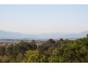 53 Rolling Hills Road, Chirnside Park VIC 3116