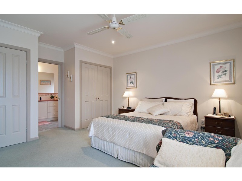 47 Summerhill Park Drive, Mooroolbark VIC 3138