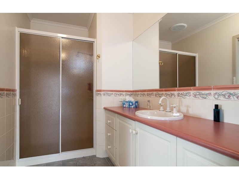 47 Summerhill Park Drive, Mooroolbark VIC 3138