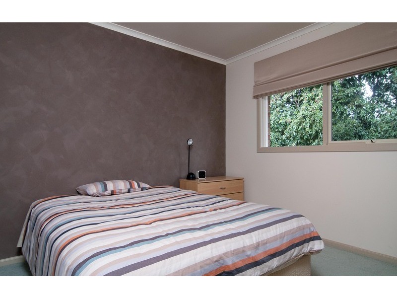 47 Summerhill Park Drive, Mooroolbark VIC 3138