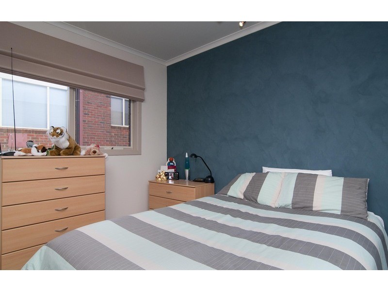 47 Summerhill Park Drive, Mooroolbark VIC 3138