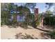 13 Holmes Road, Mooroolbark VIC 3138