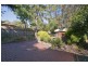 13 Holmes Road, Mooroolbark VIC 3138