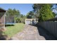 13 Holmes Road, Mooroolbark VIC 3138