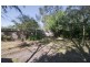 13 Holmes Road, Mooroolbark VIC 3138