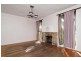 13 Holmes Road, Mooroolbark VIC 3138