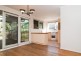 13 Holmes Road, Mooroolbark VIC 3138