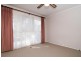13 Holmes Road, Mooroolbark VIC 3138