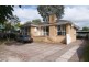 Mooroolbark VIC 3138