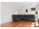 Mooroolbark VIC 3138