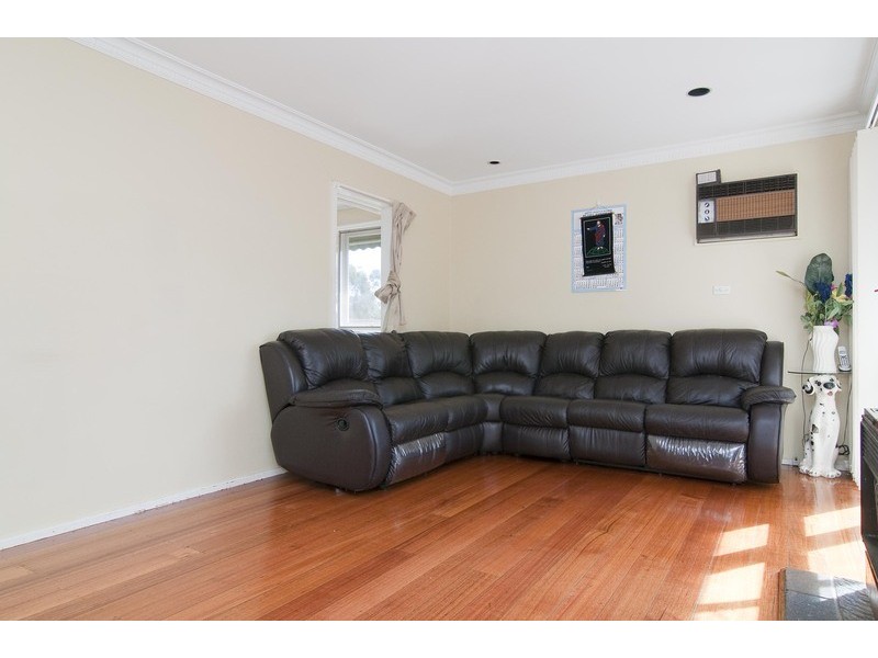 Mooroolbark VIC 3138