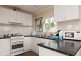 Mooroolbark VIC 3138