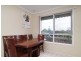 Mooroolbark VIC 3138