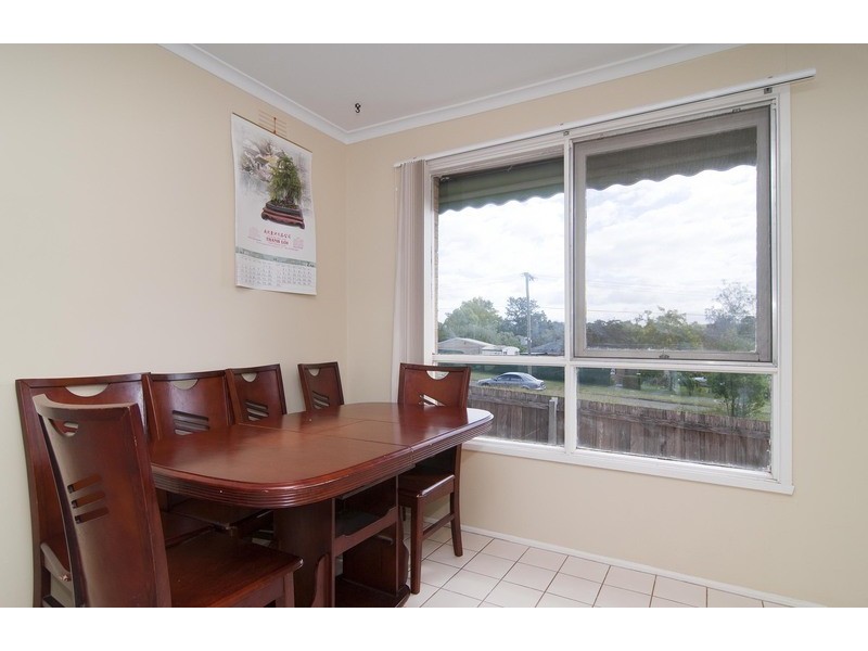 Mooroolbark VIC 3138