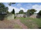 Mooroolbark VIC 3138