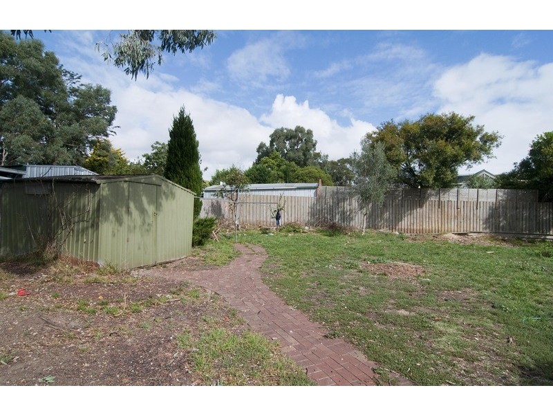Mooroolbark VIC 3138