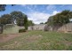 Mooroolbark VIC 3138