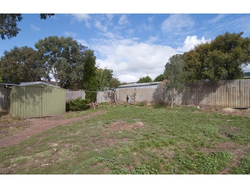 Mooroolbark VIC 3138