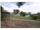Mooroolbark VIC 3138