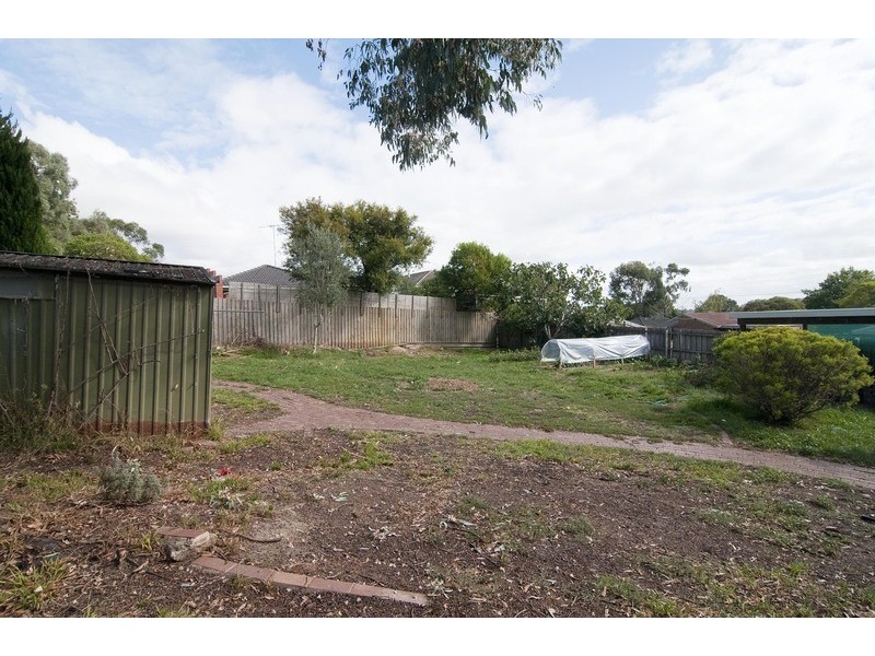 Mooroolbark VIC 3138