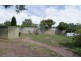 Mooroolbark VIC 3138