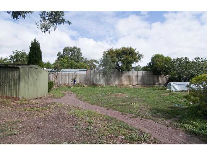 Mooroolbark VIC 3138
