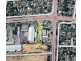 932 Mountain Highway, Bayswater VIC 3153