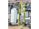 932 Mountain Highway, Bayswater VIC 3153