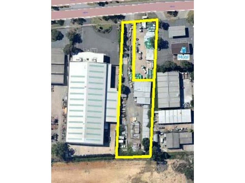 932 Mountain Highway, Bayswater VIC 3153
