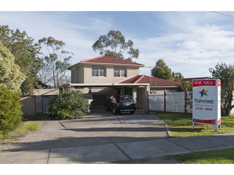 55 Edward Road, Chirnside Park VIC 3116