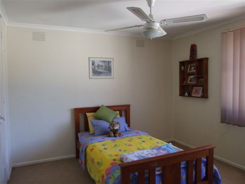 55 Edward Road, Chirnside Park VIC 3116