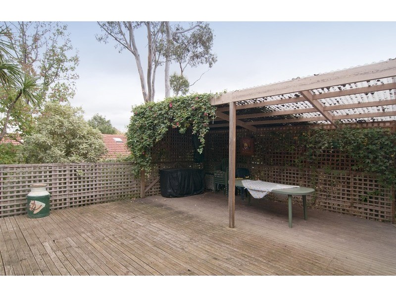 55 Edward Road, Chirnside Park VIC 3116