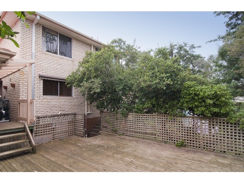 55 Edward Road, Chirnside Park VIC 3116