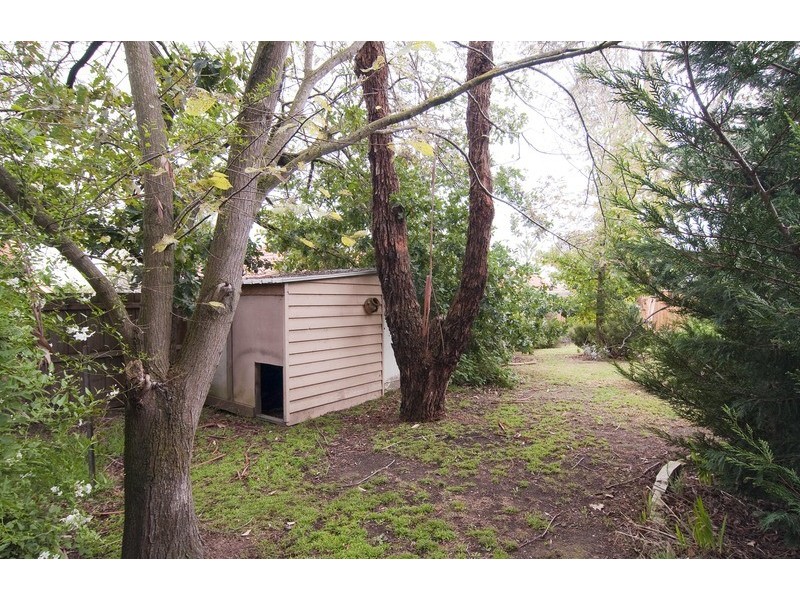 55 Edward Road, Chirnside Park VIC 3116