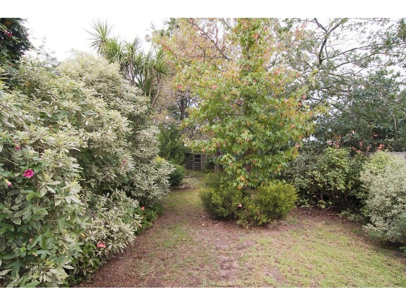 55 Edward Road, Chirnside Park VIC 3116