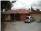 55b Esther Crescent, Mooroolbark VIC 3138