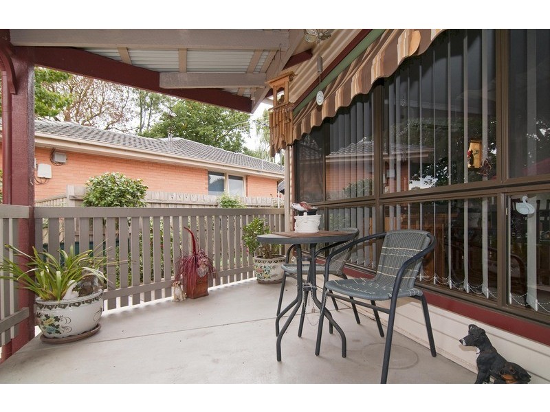 9 Kathy Court, Mooroolbark VIC 3138