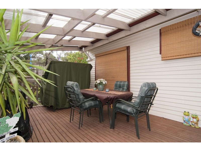 9 Kathy Court, Mooroolbark VIC 3138