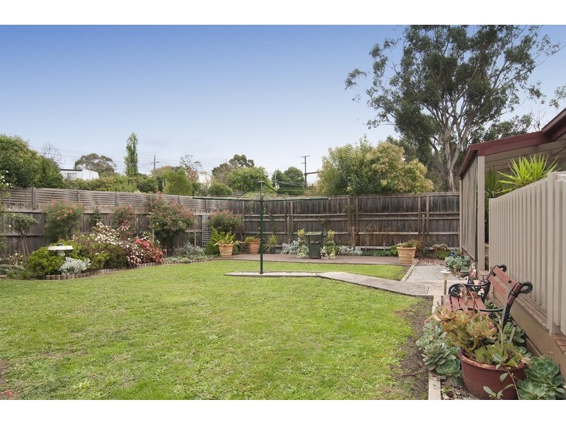 9 Kathy Court, Mooroolbark VIC 3138