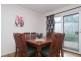92 Lomond Avenue, Kilsyth VIC 3137