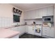 92 Lomond Avenue, Kilsyth VIC 3137