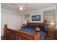 92 Lomond Avenue, Kilsyth VIC 3137
