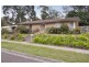 92 Lomond Avenue, Kilsyth VIC 3137