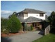 21 Meadowlark Lane, Mooroolbark VIC 3138
