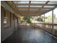 21 Meadowlark Lane, Mooroolbark VIC 3138