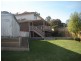 21 Meadowlark Lane, Mooroolbark VIC 3138