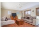Mooroolbark VIC 3138
