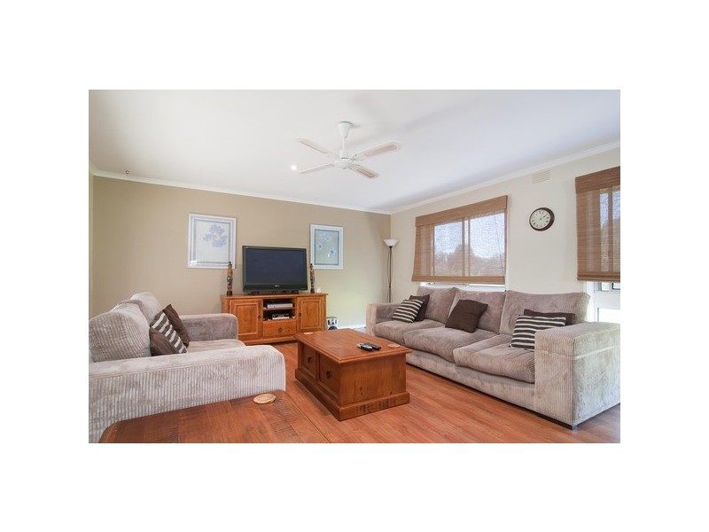 Mooroolbark VIC 3138