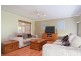 Mooroolbark VIC 3138