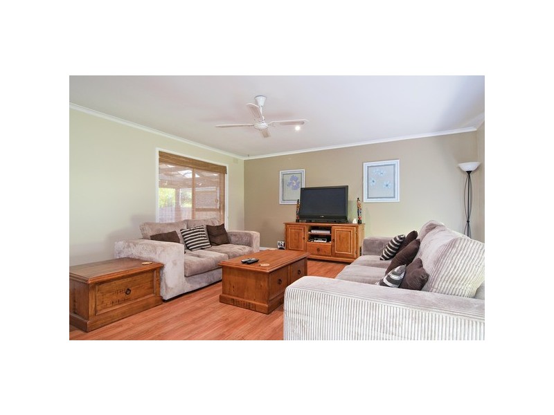 Mooroolbark VIC 3138